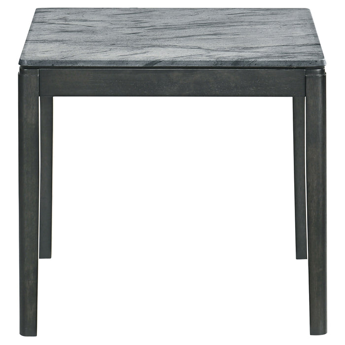 Mozzi Coffee Table Sets - Furniture Land (Milwaukee, WI)