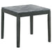 Mozzi Coffee Table Sets - Furniture Land (Milwaukee, WI)