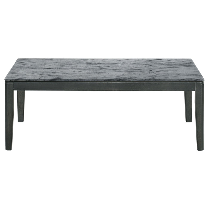 Mozzi Coffee Table Sets - Furniture Land (Milwaukee, WI)