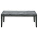 Mozzi Coffee Table Sets - Furniture Land (Milwaukee, WI)
