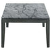 Mozzi Coffee Table Sets - Furniture Land (Milwaukee, WI)