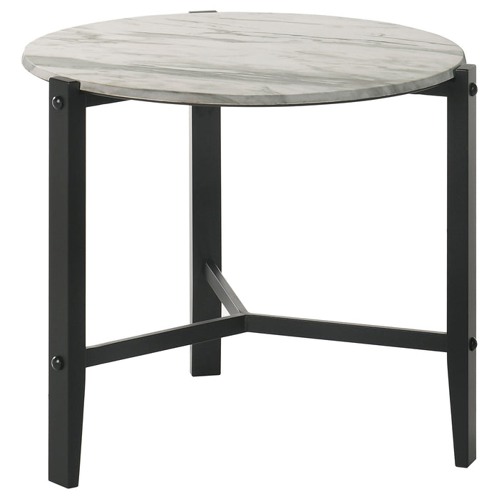 Tandi Coffee Table Sets - Furniture Land (Milwaukee, WI)