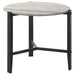 Tandi Coffee Table Sets - Furniture Land (Milwaukee, WI)