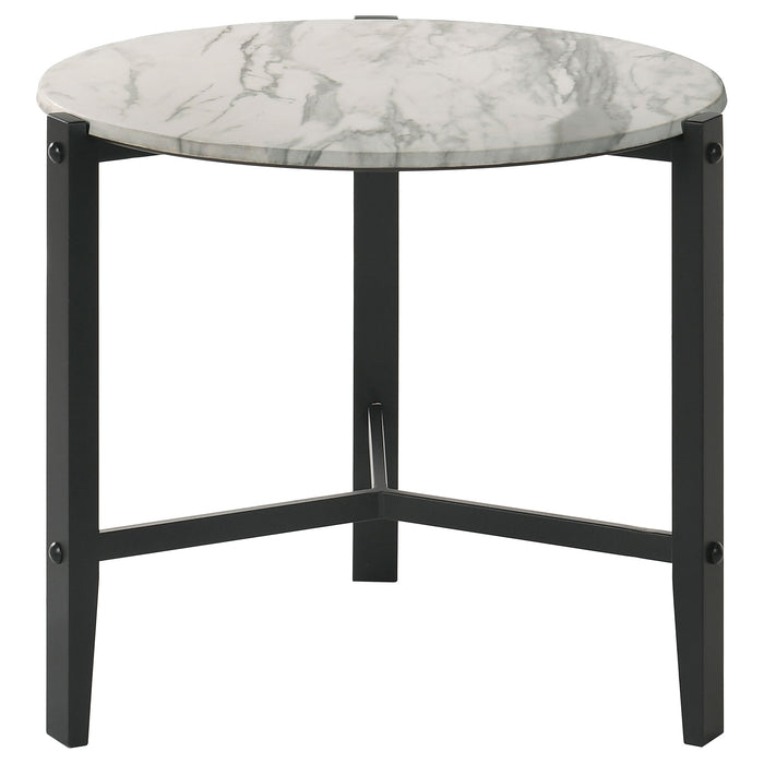 Tandi Coffee Table Sets - Furniture Land (Milwaukee, WI)