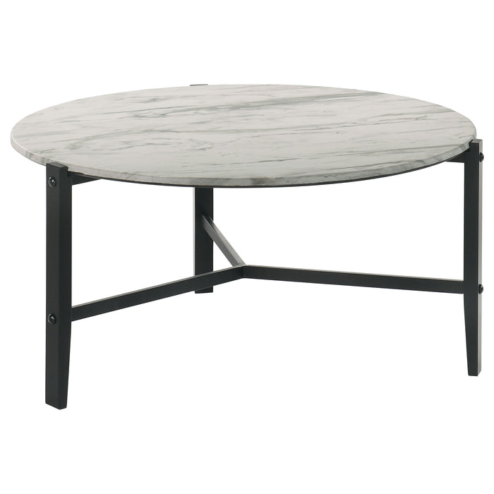 Tandi Coffee Table Sets - Furniture Land (Milwaukee, WI)