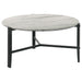 Tandi Coffee Table Sets - Furniture Land (Milwaukee, WI)