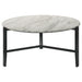 Tandi Coffee Table Sets - Furniture Land (Milwaukee, WI)