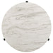 Tandi Coffee Table Sets - Furniture Land (Milwaukee, WI)