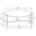 Tandi Coffee Table Sets - Furniture Land (Milwaukee, WI)