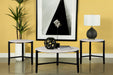 Tandi Coffee Table Sets - Furniture Land (Milwaukee, WI)