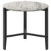 Tandi Coffee Table Sets - Furniture Land (Milwaukee, WI)