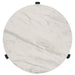 Tandi Coffee Table Sets - Furniture Land (Milwaukee, WI)