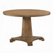 Yotam Dining Table - Furniture Land (Milwaukee, WI)