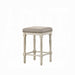 Tasnim Counter Height Stool Set-2 - Furniture Land (Milwaukee, WI)