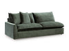 Carriage View Sectional - Furniture Land (Milwaukee, WI)