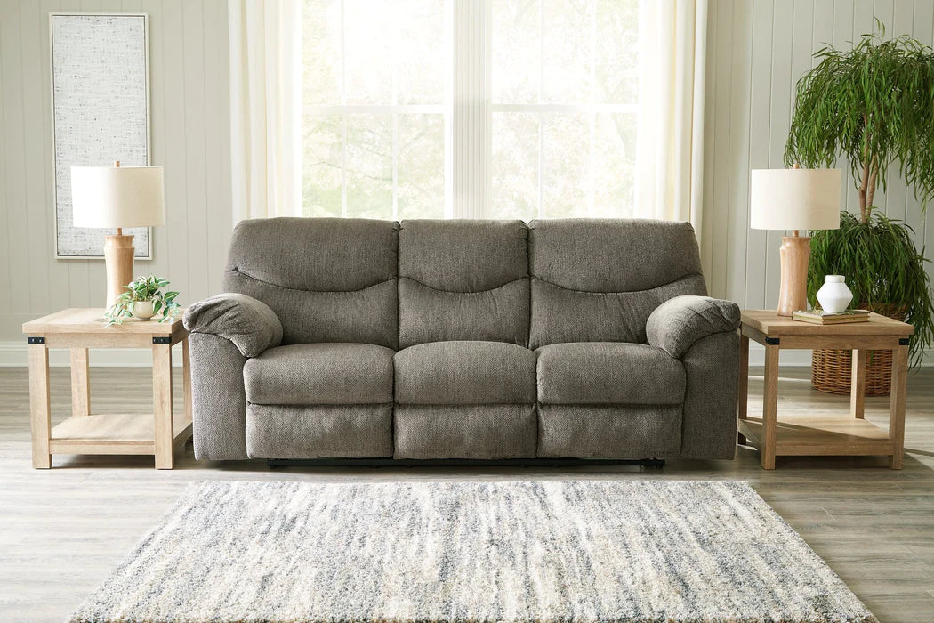 Furniture Land