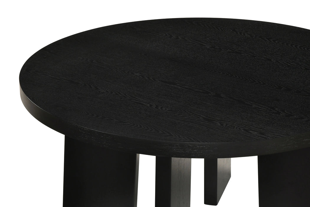Strouse Cocktail Table Set