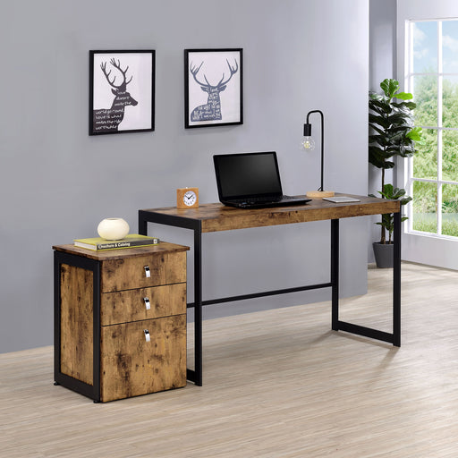 Estrella Desk Sets - Furniture Land (Milwaukee, WI)