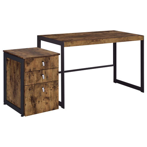 Estrella Desk Sets - Furniture Land (Milwaukee, WI)
