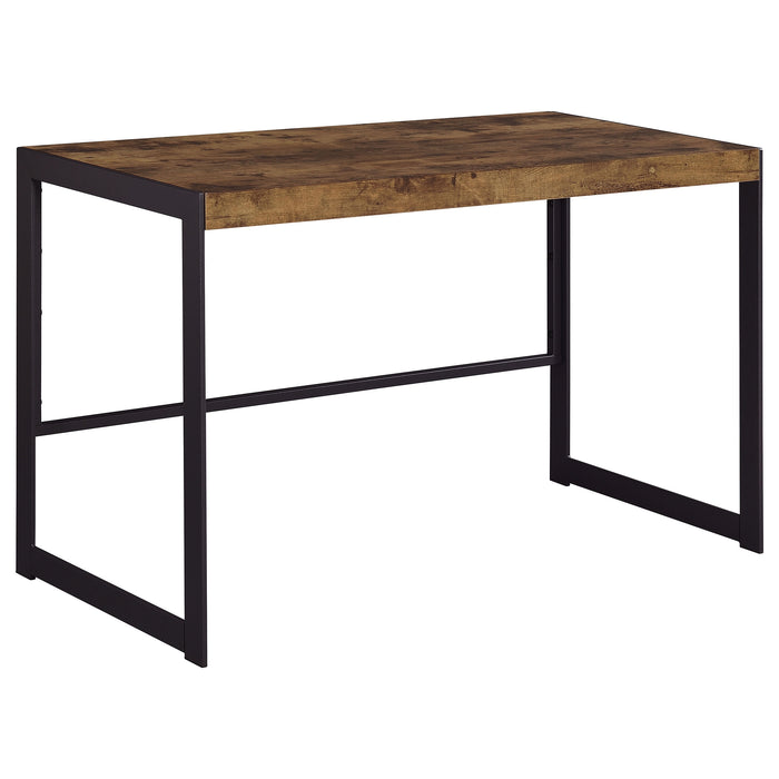 Estrella Desk Sets - Furniture Land (Milwaukee, WI)