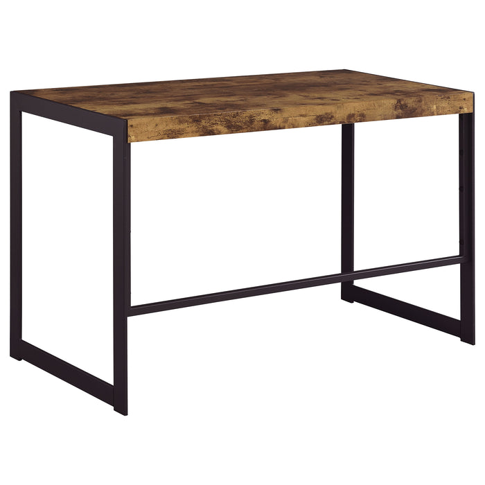 Estrella Desk Sets - Furniture Land (Milwaukee, WI)