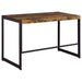 Estrella Desk Sets - Furniture Land (Milwaukee, WI)