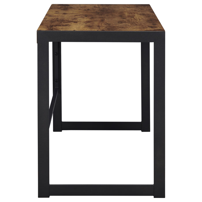 Estrella Desk Sets - Furniture Land (Milwaukee, WI)