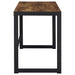 Estrella Desk Sets - Furniture Land (Milwaukee, WI)