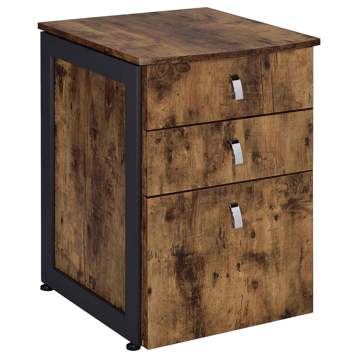 Estrella Desk Sets - Furniture Land (Milwaukee, WI)