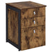 Estrella Desk Sets - Furniture Land (Milwaukee, WI)