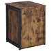 Estrella Desk Sets - Furniture Land (Milwaukee, WI)