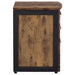 Estrella Desk Sets - Furniture Land (Milwaukee, WI)