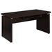 Skylar L-Shape Desks - Furniture Land (Milwaukee, WI)