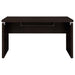 Skylar L-Shape Desks - Furniture Land (Milwaukee, WI)