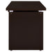 Skylar L-Shape Desks - Furniture Land (Milwaukee, WI)