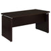 Skylar L-Shape Desks - Furniture Land (Milwaukee, WI)