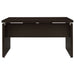 Skylar L-Shape Desks - Furniture Land (Milwaukee, WI)