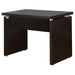 Skylar L-Shape Desks - Furniture Land (Milwaukee, WI)