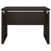 Skylar L-Shape Desks - Furniture Land (Milwaukee, WI)