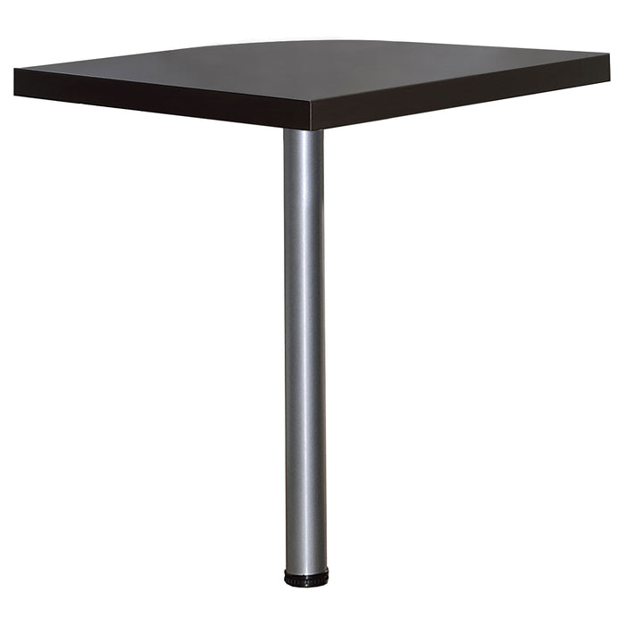 Skylar L-Shape Desks - Furniture Land (Milwaukee, WI)