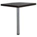 Skylar L-Shape Desks - Furniture Land (Milwaukee, WI)