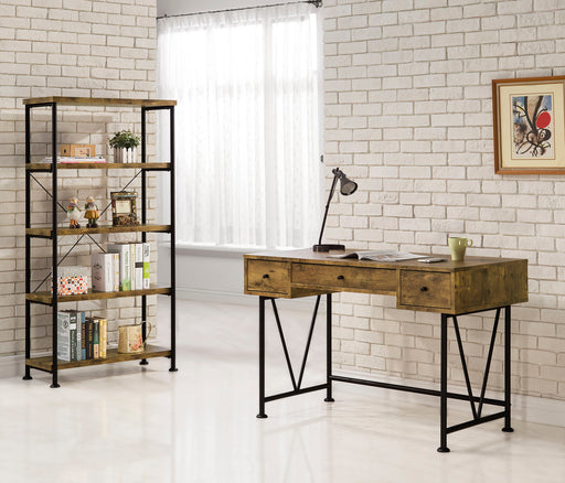Analiese Desk Sets - Furniture Land (Milwaukee, WI)