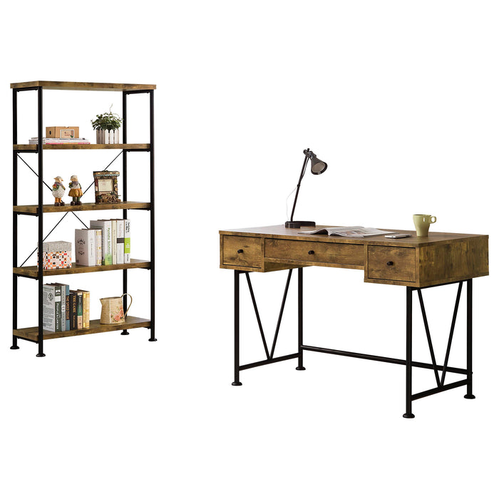 Analiese Desk Sets - Furniture Land (Milwaukee, WI)
