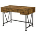 Analiese Desk Sets - Furniture Land (Milwaukee, WI)
