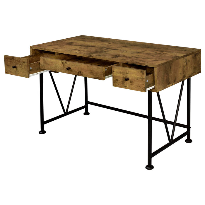 Analiese Desk Sets - Furniture Land (Milwaukee, WI)