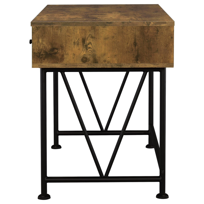 Analiese Desk Sets - Furniture Land (Milwaukee, WI)
