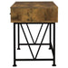 Analiese Desk Sets - Furniture Land (Milwaukee, WI)