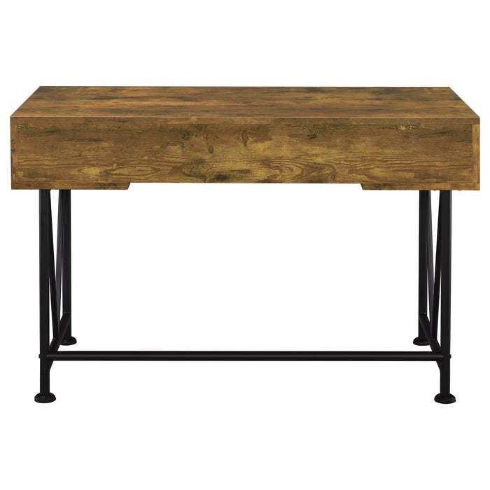 Analiese Desk Sets - Furniture Land (Milwaukee, WI)
