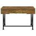 Analiese Desk Sets - Furniture Land (Milwaukee, WI)