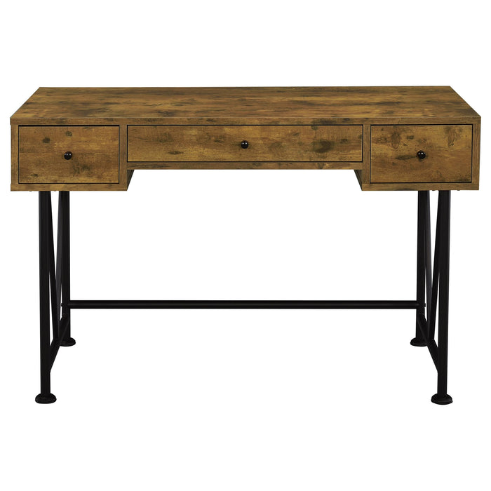 Analiese Desk Sets - Furniture Land (Milwaukee, WI)